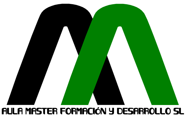 Academi