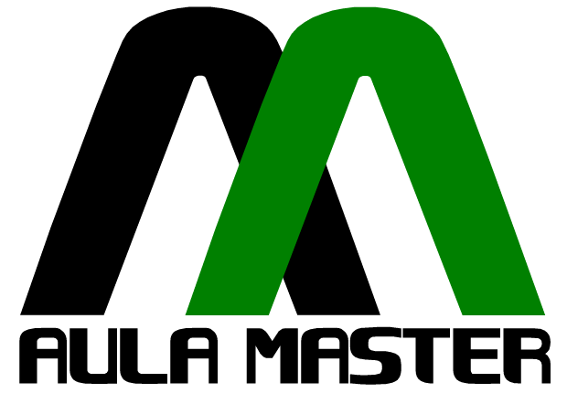Aula Master