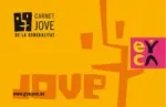 CARNET JOVE