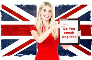 Ingles