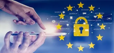 Curso de Protección de Datos