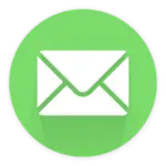 MAIL